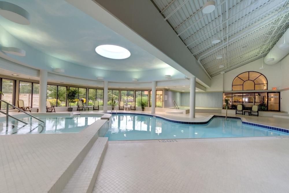 Horseshoe Resort Barrie Esterno foto