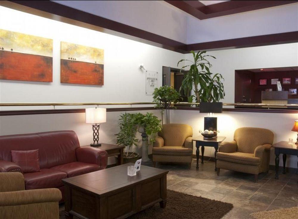 Horseshoe Resort Barrie Esterno foto